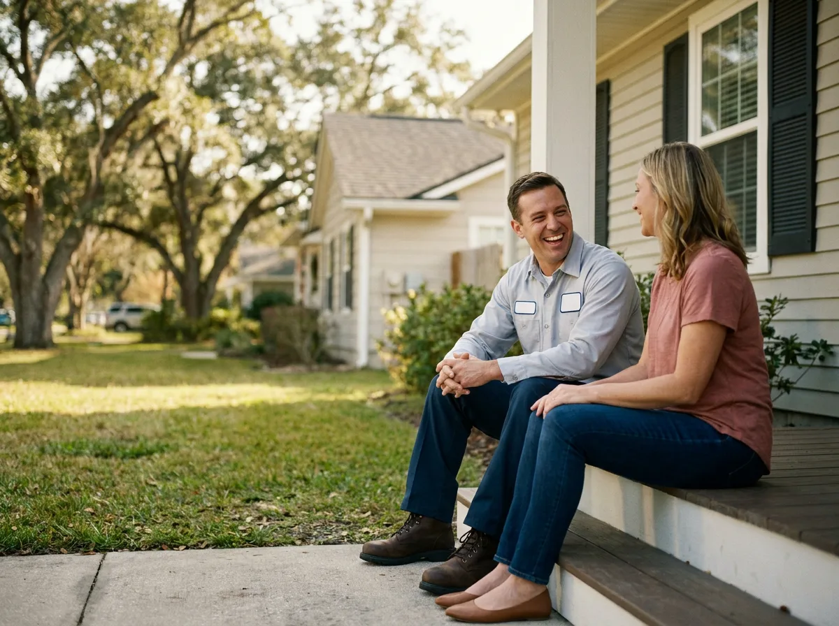 Septic tank pumping FAQs for Leflore, OK